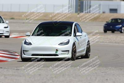 media/Apr-13-2024-Speed Ventures (Sat) [[14e9a3c930]]/Tesla Corsa A/Session 2 (Turn 11)/